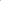 Pink T-Shirt for Girl (Bangladesh)
