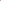 Pink Legging for Girls