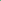 Green Trouser for Boys (Terry)