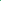 Green Trouser for Boys (Terry)