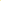 Kick Scooter Yellow T-shirt for Boys - IndusRobe