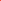 Red With Panda Printed T- Shirt for Boys - IndusRobe