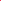 Red Polo for Boy - IndusRobe