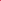 Red Polo for Girl - IndusRobe