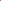 Red Polo for Girl - IndusRobe