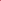 Red Polo Shirts for Men (Pique) - IndusRobe