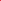 Red Polo Shirts for Men (Pique) - IndusRobe