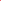 Red Dri-Fit Summer Suit for Boys - IndusRobe