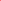 Red Dri-Fit Summer Suit for Boys - IndusRobe