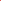 Red Printed T-Shirt for Boys - IndusRobe