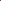 T&F Red t-shirt for men (IRTSM red) - IndusRobe