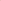 Red Terry Fabric Trouser for Girls - IndusRobe