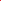 Red With white Panel Polo Shirts for Men (Pique) - IndusRobe