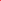 Red With white Panel Polo Shirts for Men (Pique) - IndusRobe