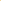 Rock Star Yellow T-shirt for Boys - IndusRobe