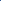 Royal Blue T-Shirt for Men (Printed) - IndusRobe
