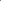 Royal Blue Cotton Short for Men (2 Quarter) - IndusRobe