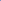Royal Blue Cotton Short for Men (2 Quarter) - IndusRobe