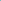 Sea Green Polo Shirts for Men (Pique) - IndusRobe