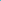 Sea Green Polo Shirts for Men (Pique) - IndusRobe