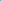 Sea Green Polo Shirts for Men (Pique) - IndusRobe