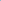 Sky Blue IR Paneled Short for Men ( 2 Quarter Terry Fabric) v pockets on both sides
