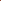 Brown T-Shirt for Boys with Spider Man Print - IndusRobe