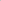 Grey Fleece Pullover Hoodie for Men - IndusRobe