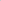Grey Fleece Pullover Hoodie for Men - IndusRobe
