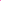 Pink legging for Girls - IndusRobe