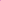 Pink legging for Girls - IndusRobe