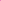 Pink legging for Girls - IndusRobe