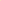 MQ 95 Peach T-shirt for boys - IndusRobe