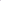 White/Purple Track Suit for Girls - IndusRobe