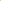Yellow Dri-Fit Summer Suit for Boys - IndusRobe