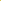 Yellow Dri-Fit Summer Suit for Boys - IndusRobe