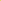 Yellow Dri-Fit Summer Suit for Boys - IndusRobe