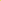 Yellow Dri-Fit Summer Suit for Boys - IndusRobe