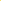 Yellow Dri-Fit Summer Suit for Boys - IndusRobe