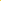 Yellow Polo Shirts for Men (Pique) - IndusRobe