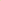 Yellow Stylish Polo Shirt for Boys - IndusRobe