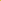 Yellow Polo Shirt for Boys - IndusRobe