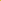 Yellow Polo Shirt for Boys - IndusRobe