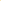 MQ 95 Yellow T-shirt for boys - IndusRobe