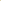 Light Yellow T-Shirt for Girl