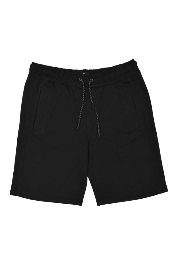 Men's shorts brands best sale