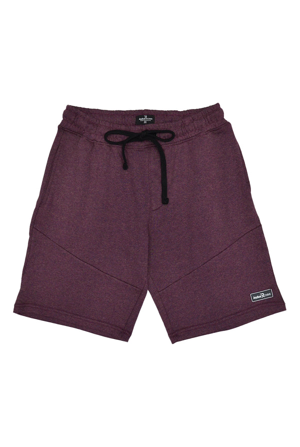 Men's Shorts at Discount Prices Online in Pakistan