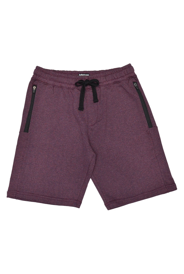 Buy Comfortable Men's Shorts Online in Pakistan