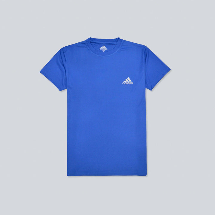 Adidas Dri-Fit T-Shirts for Men - IndusRobe