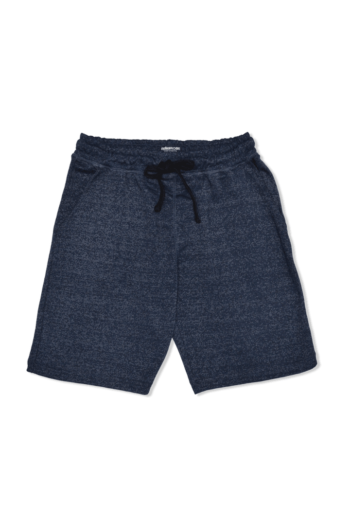 Best Men's Shorts for Sale Online in Pakistan - IndusRobe